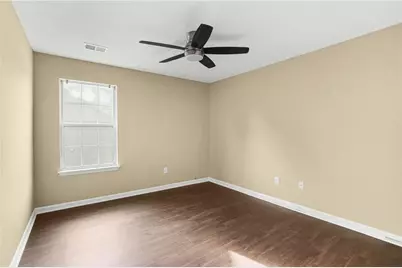 2310 Ashton Drive, Roswell, GA 30076 - Photo 20