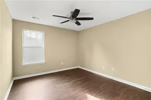 2310 Ashton Dr, Roswell, GA 30076 - Photo 20