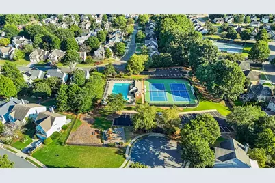 2310 Ashton Drive, Roswell, GA 30076 - Photo 26