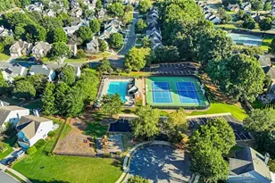 2310 Ashton Dr, Roswell, GA 30076 - Photo 26