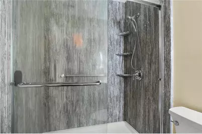 2310 Ashton Drive, Roswell, GA 30076 - Photo 22