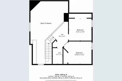 2310 Ashton Drive, Roswell, GA 30076 - Photo 30