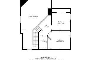 2310 Ashton Dr, Roswell, GA 30076 - Photo 30