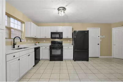 2310 Ashton Drive, Roswell, GA 30076 - Photo 14