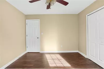 2310 Ashton Drive, Roswell, GA 30076 - Photo 18