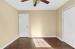 2310 Ashton Dr, Roswell, GA 30076 - Photo 18