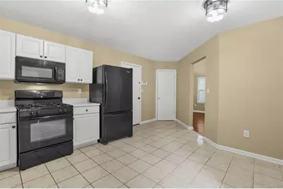 2310 Ashton Drive, Roswell, GA 30076 - Photo 12