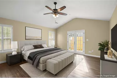 2310 Ashton Drive, Roswell, GA 30076 - Photo 8
