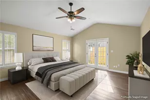 2310 Ashton Dr, Roswell, GA 30076 - Photo 8
