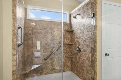 2310 Ashton Drive, Roswell, GA 30076 - Photo 10