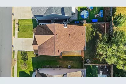 2310 Ashton Drive, Roswell, GA 30076 - Photo 24