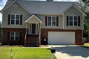 1338 Vine Cir, McDonough, GA 30253 - Photo 1