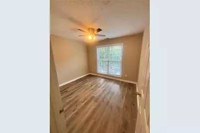 1338 Vine Circle, McDonough, GA 30253 - Photo 16
