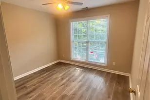 1338 Vine Cir, McDonough, GA 30253 - Photo 16