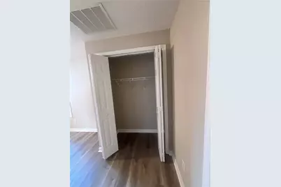 1338 Vine Circle, McDonough, GA 30253 - Photo 20