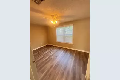 1338 Vine Circle, McDonough, GA 30253 - Photo 12