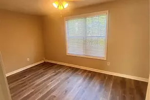 1338 Vine Cir, McDonough, GA 30253 - Photo 12