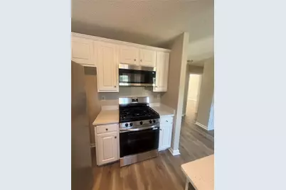 1338 Vine Circle, McDonough, GA 30253 - Photo 10
