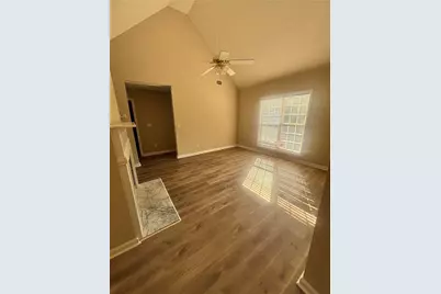 1338 Vine Circle, McDonough, GA 30253 - Photo 6