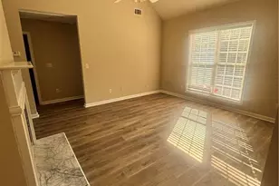 1338 Vine Cir, McDonough, GA 30253 - Photo 6