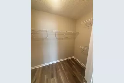 1338 Vine Circle, McDonough, GA 30253 - Photo 18