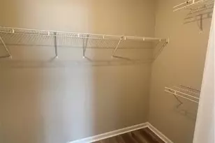 1338 Vine Cir, McDonough, GA 30253 - Photo 18