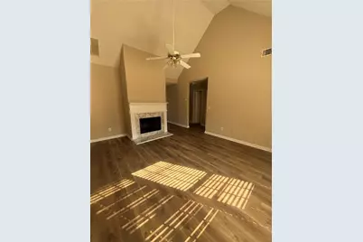 1338 Vine Circle, McDonough, GA 30253 - Photo 4