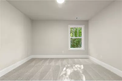 4322 Brookhaven Drive SE, Covington, GA 30014 - Photo 38