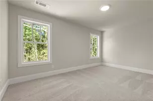 4322 Brookhaven Dr SE, Covington, GA 30014 - Photo 44