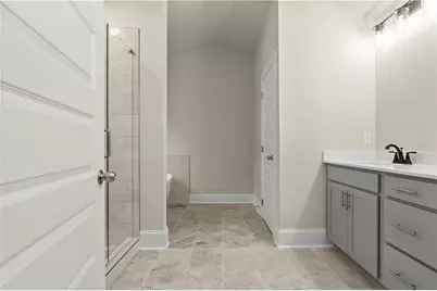4322 Brookhaven Drive SE, Covington, GA 30014 - Photo 32
