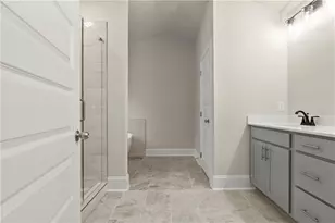 4322 Brookhaven Dr SE, Covington, GA 30014 - Photo 32