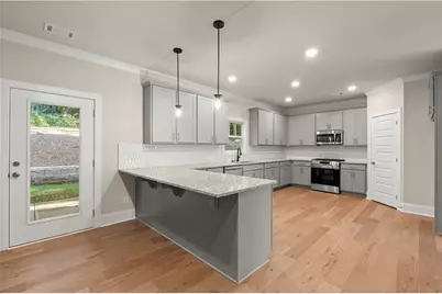 4322 Brookhaven Drive SE, Covington, GA 30014 - Photo 18