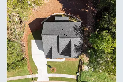 4322 Brookhaven Drive SE, Covington, GA 30014 - Photo 8