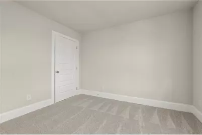 4322 Brookhaven Drive SE, Covington, GA 30014 - Photo 36