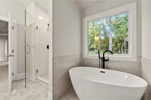 4322 Brookhaven Dr SE, Covington, GA 30014 - Photo 34
