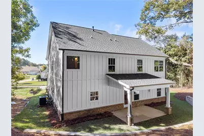 4322 Brookhaven Drive SE, Covington, GA 30014 - Photo 50