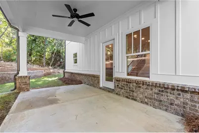 4322 Brookhaven Drive SE, Covington, GA 30014 - Photo 48