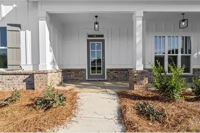 4322 Brookhaven Drive SE, Covington, GA 30014 - Photo 10