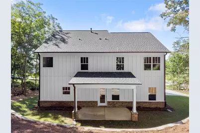 4322 Brookhaven Drive SE, Covington, GA 30014 - Photo 52