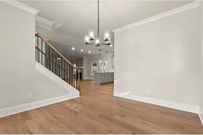4322 Brookhaven Drive SE, Covington, GA 30014 - Photo 24