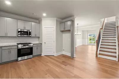 4322 Brookhaven Drive SE, Covington, GA 30014 - Photo 22
