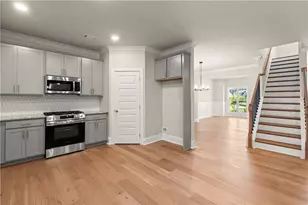 4322 Brookhaven Dr SE, Covington, GA 30014 - Photo 22