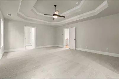 4322 Brookhaven Drive SE, Covington, GA 30014 - Photo 30