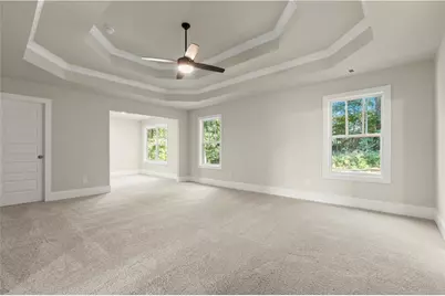 4322 Brookhaven Drive SE, Covington, GA 30014 - Photo 28
