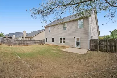 11 Spring Folly NW, Cartersville, GA 30121 - Photo 40
