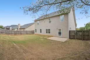 11 Spring Folly NW, Cartersville, GA 30121 - Photo 40