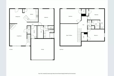11 Spring Folly NW, Cartersville, GA 30121 - Photo 48
