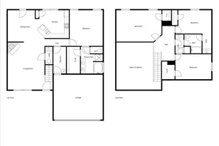 11 Spring Folly NW, Cartersville, GA 30121 - Photo 48