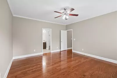 11 Spring Folly NW, Cartersville, GA 30121 - Photo 20