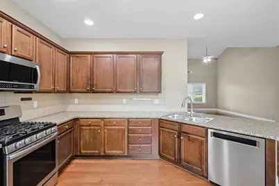 11 Spring Folly NW, Cartersville, GA 30121 - Photo 12